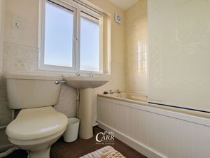 Photo 17- click for photo gallery